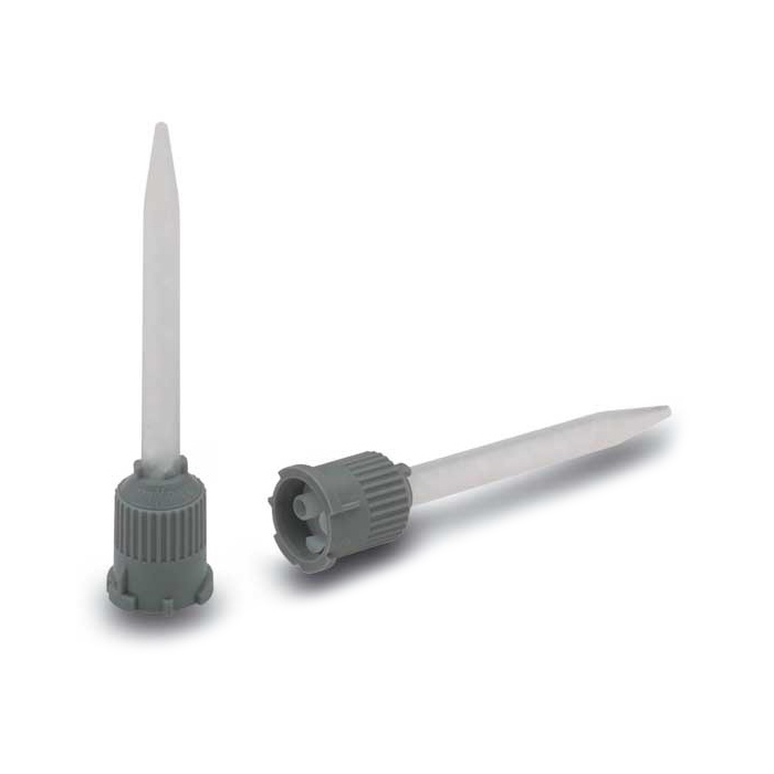 Fischer Elektronik Miscelatore adesivo termoconduttivo WLK M 4