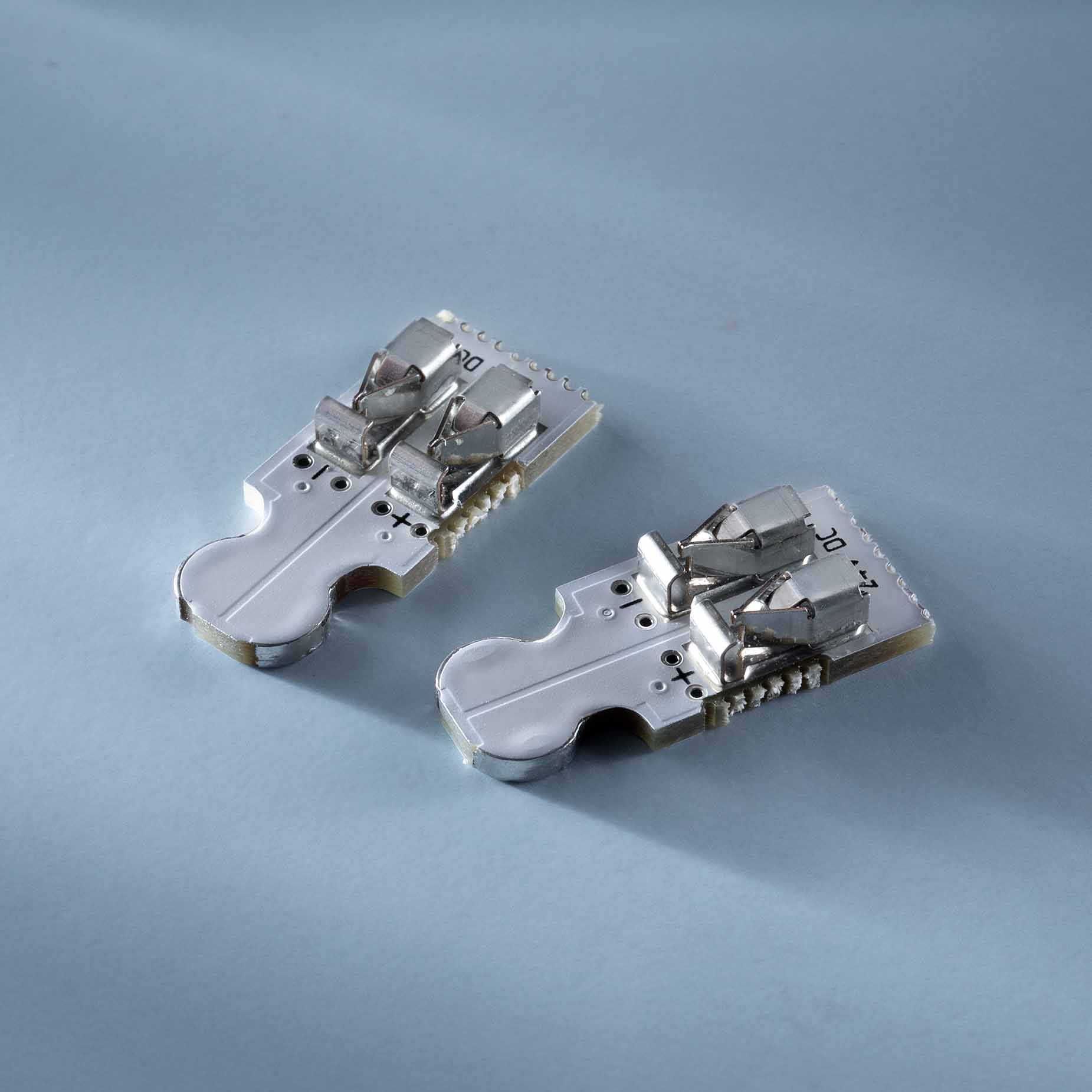 Modulo di alimentazione ConextBar 37x1cm