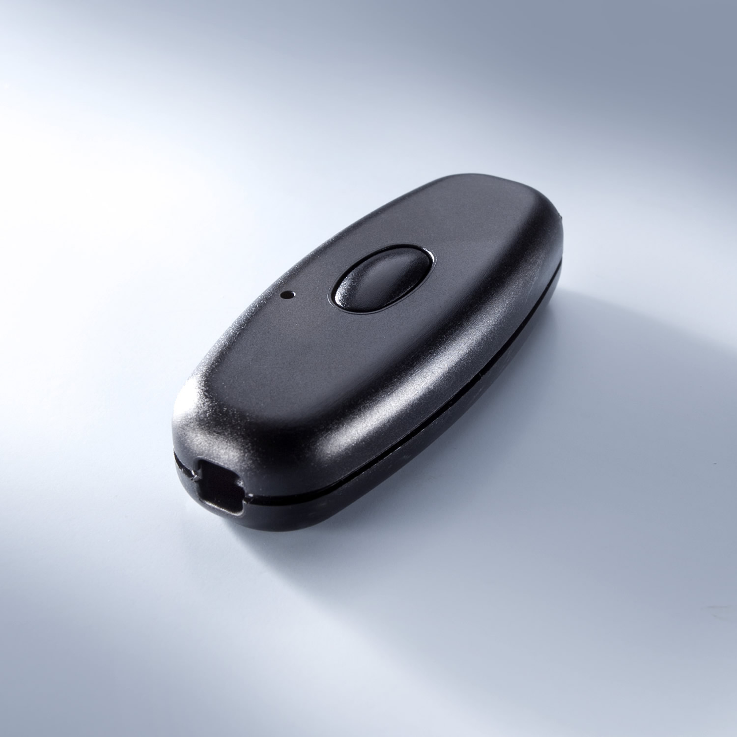 Dimmer a corrente costante per LED 700mA