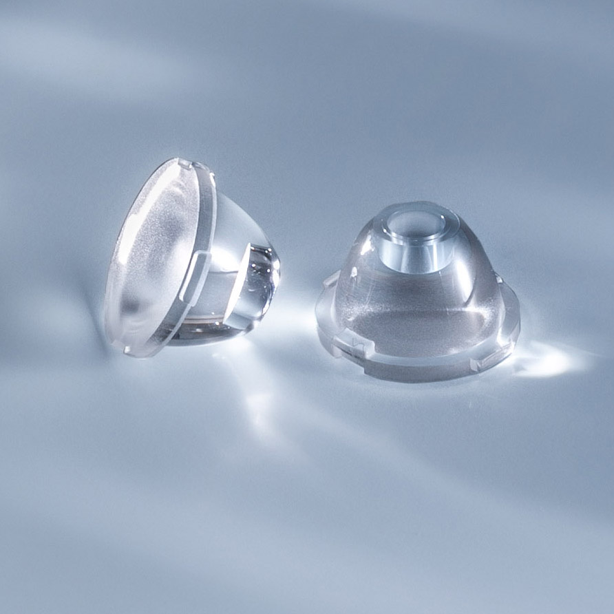 Ledil Rod Lens FP14998_FLORENTINA-HLD-WW 45 gradi