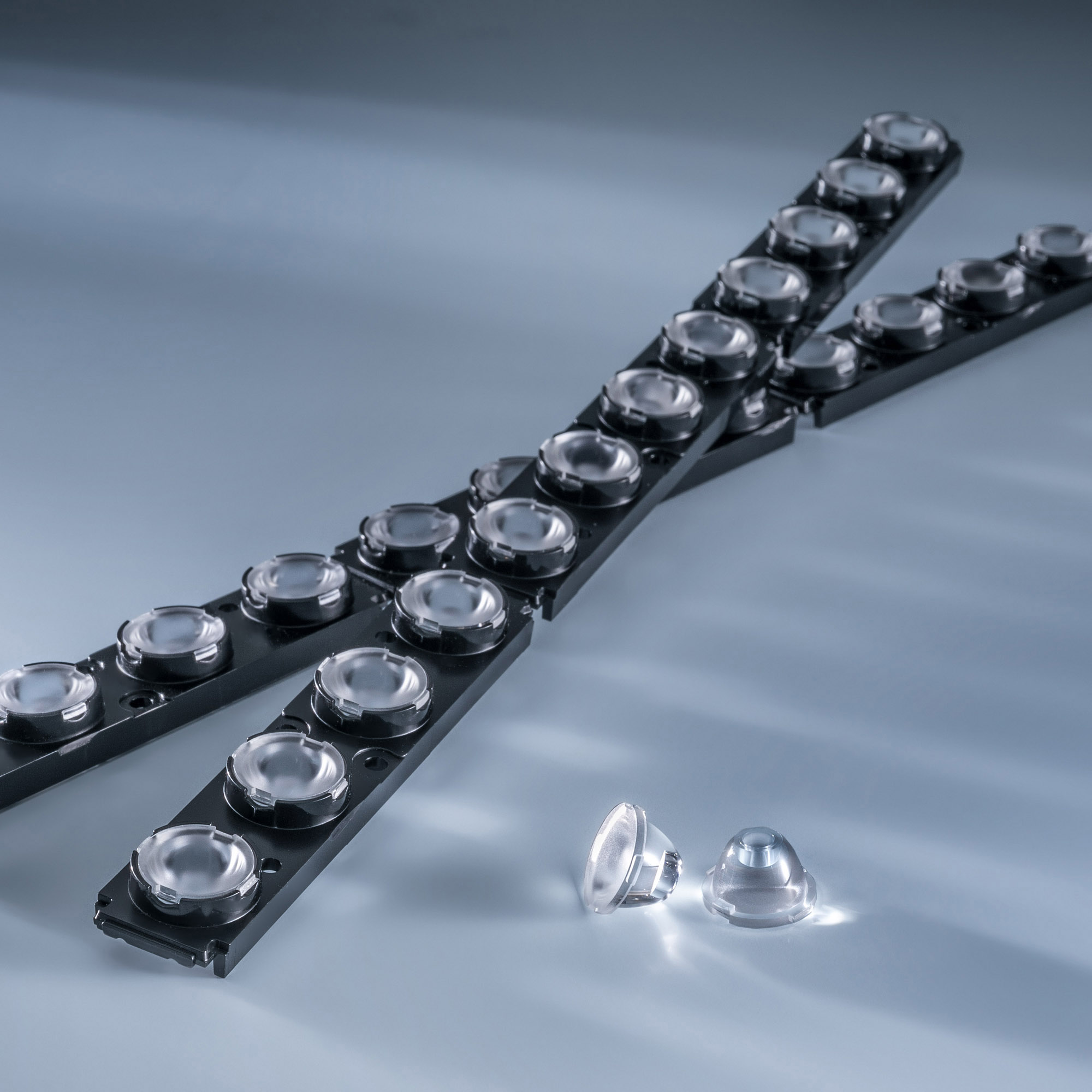 Ledil Rod Lens FP14998_FLORENTINA-HLD-WW 45 gradi