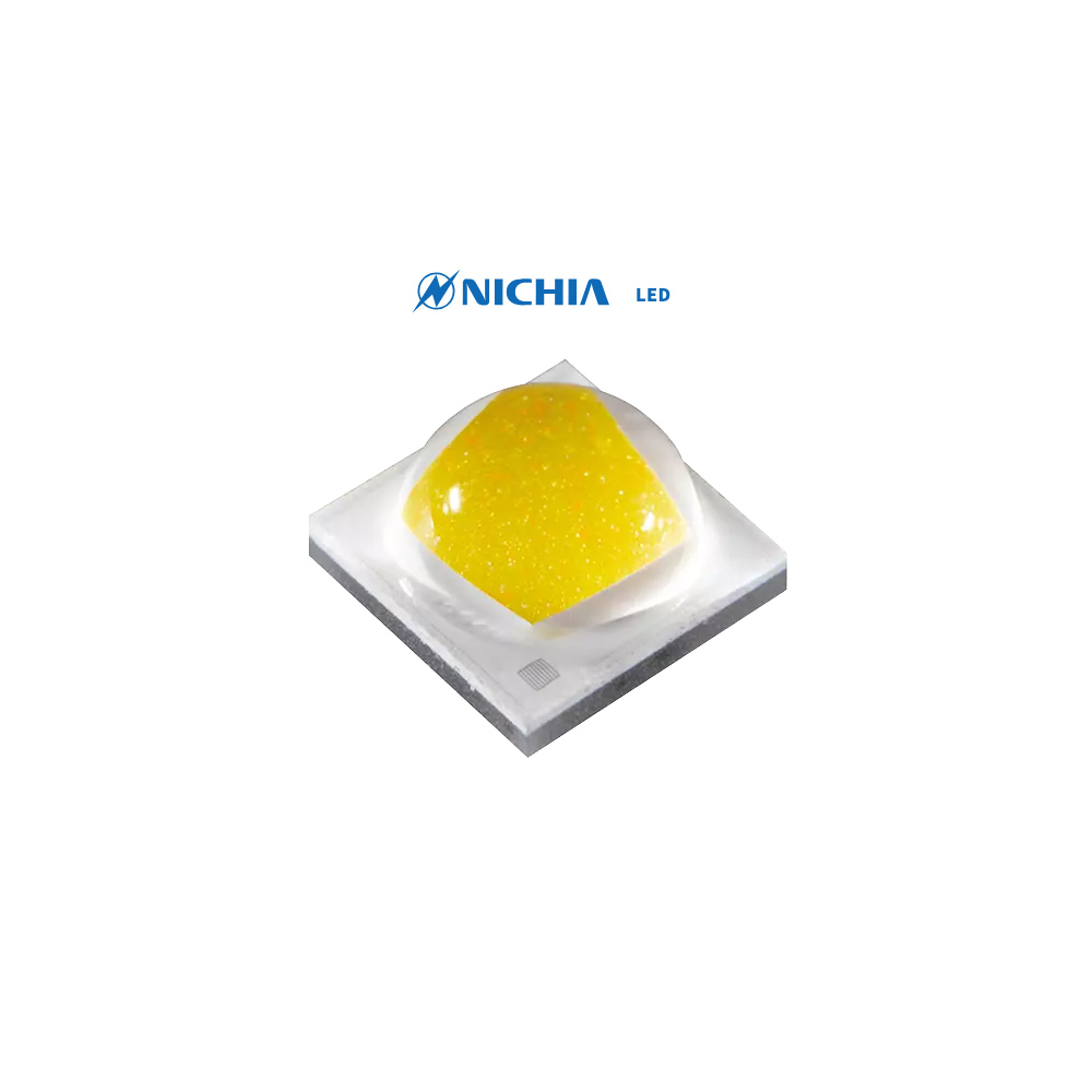 Modulo LED Nichia 219 a stella o quadrato configurabile CRI bianco 70-90 1800-6500K Alta potenza 3W NVSW219 LED 1000mA (fino a 1000lm)