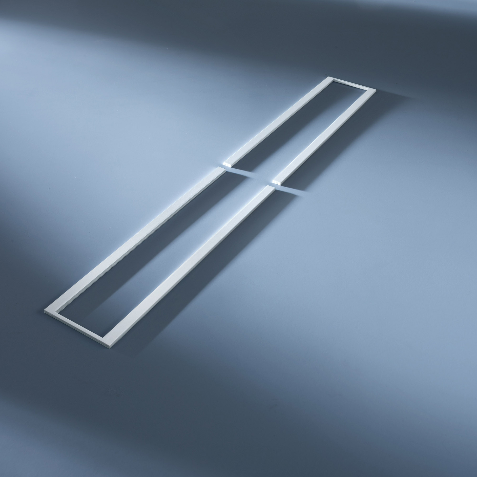 Plug-in for PowerBar V3 Heat Sink