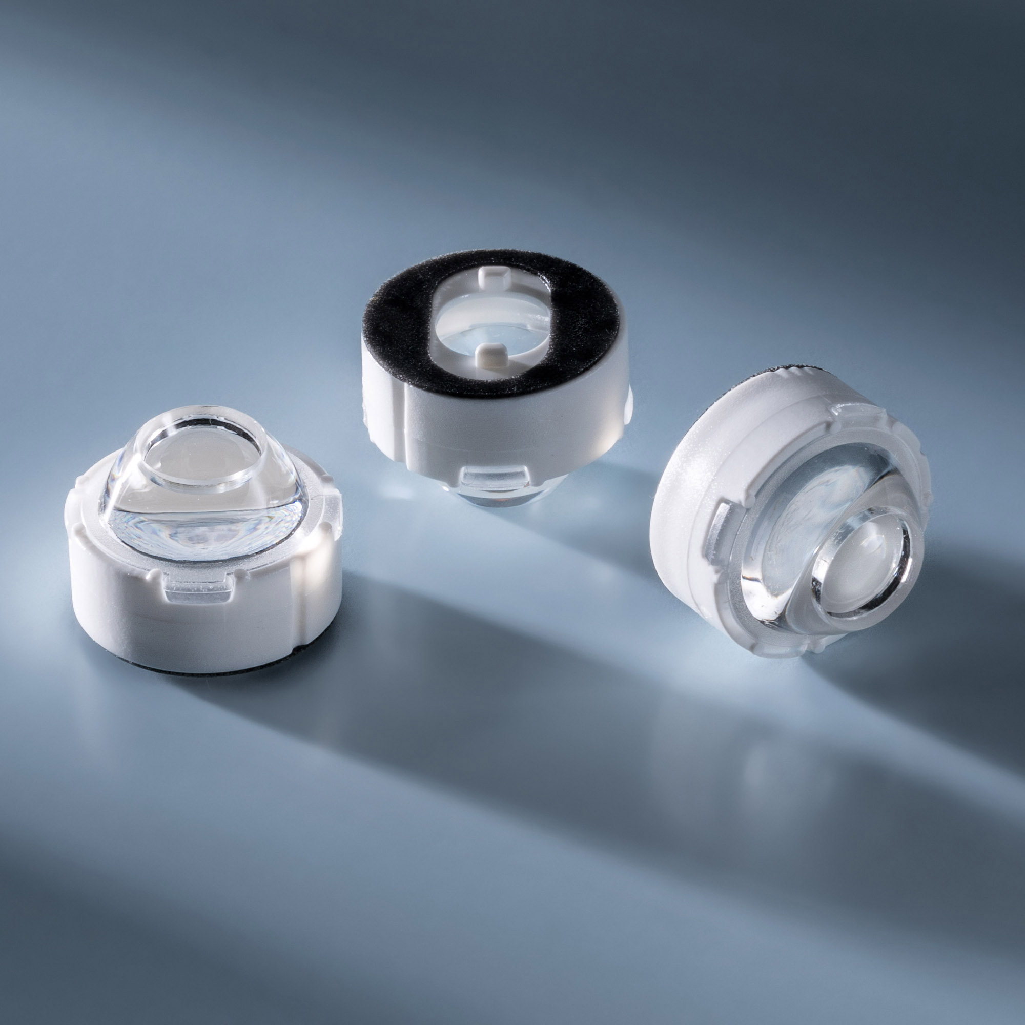 Lente Ledil FA11905_TINA3-S 13 gradi