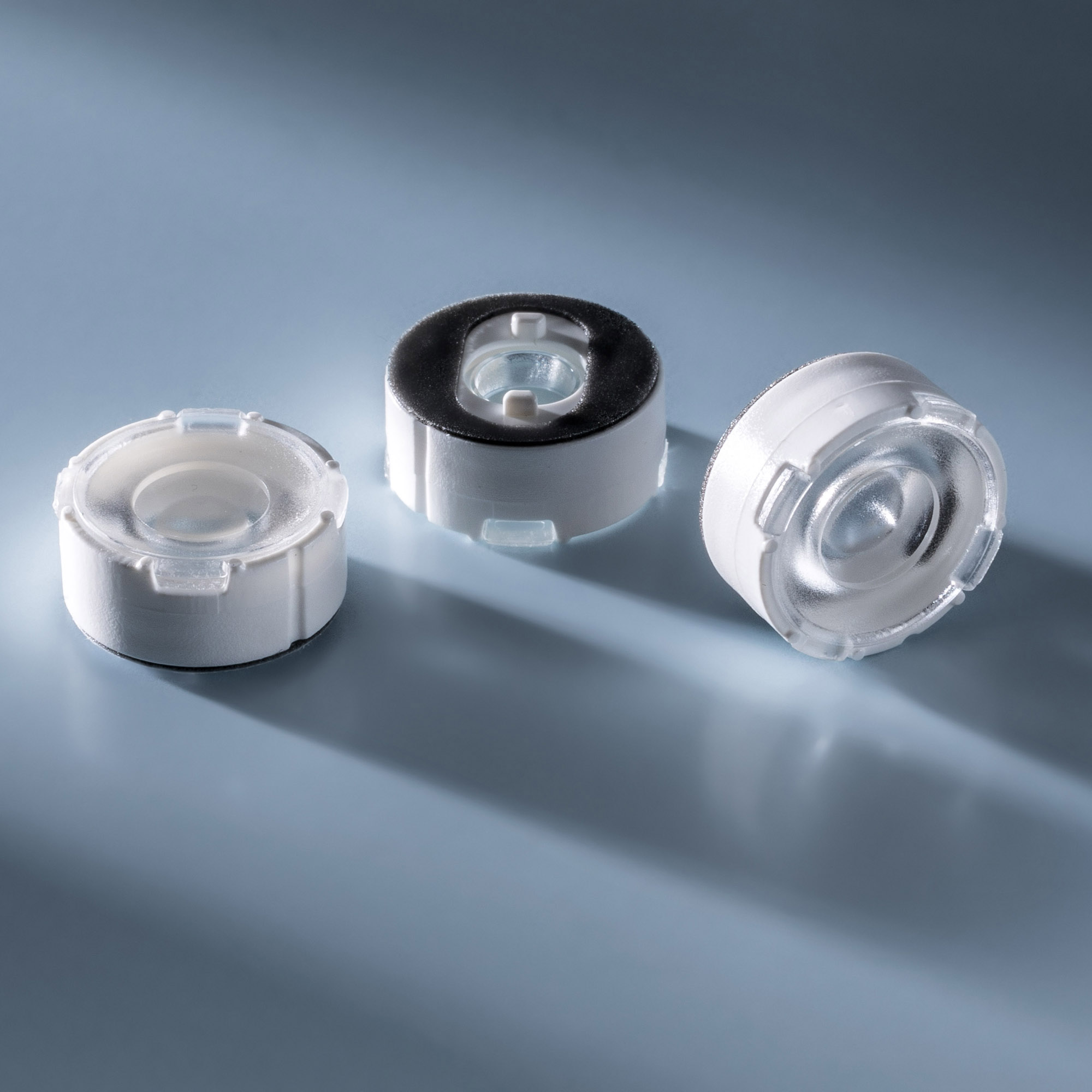 Lente Ledil FA11825_TINA3-WWW 55 gradi