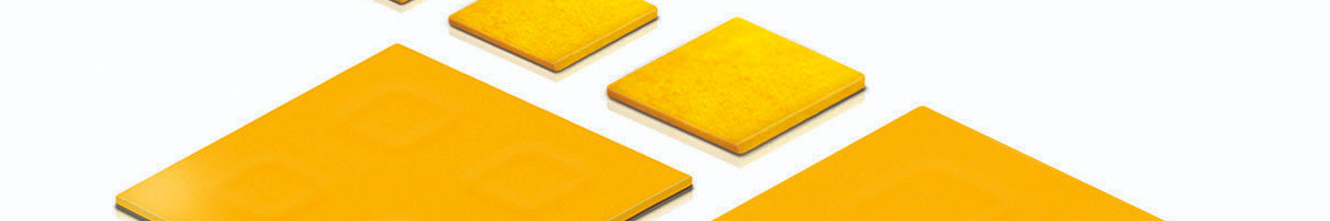 Chip Scale Packaged (Flip Chip) Tecnologia LED: Spiegata
